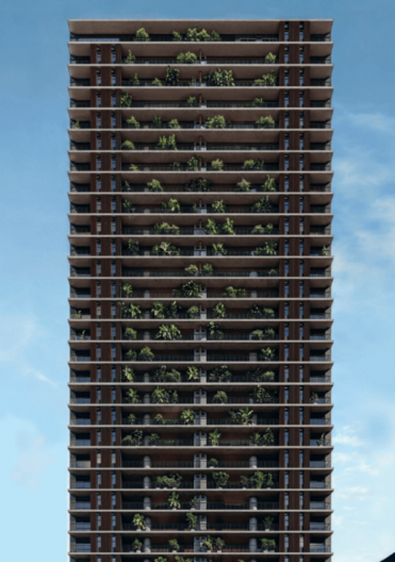 Captura-de-tela-2026-03-02-153729.png
